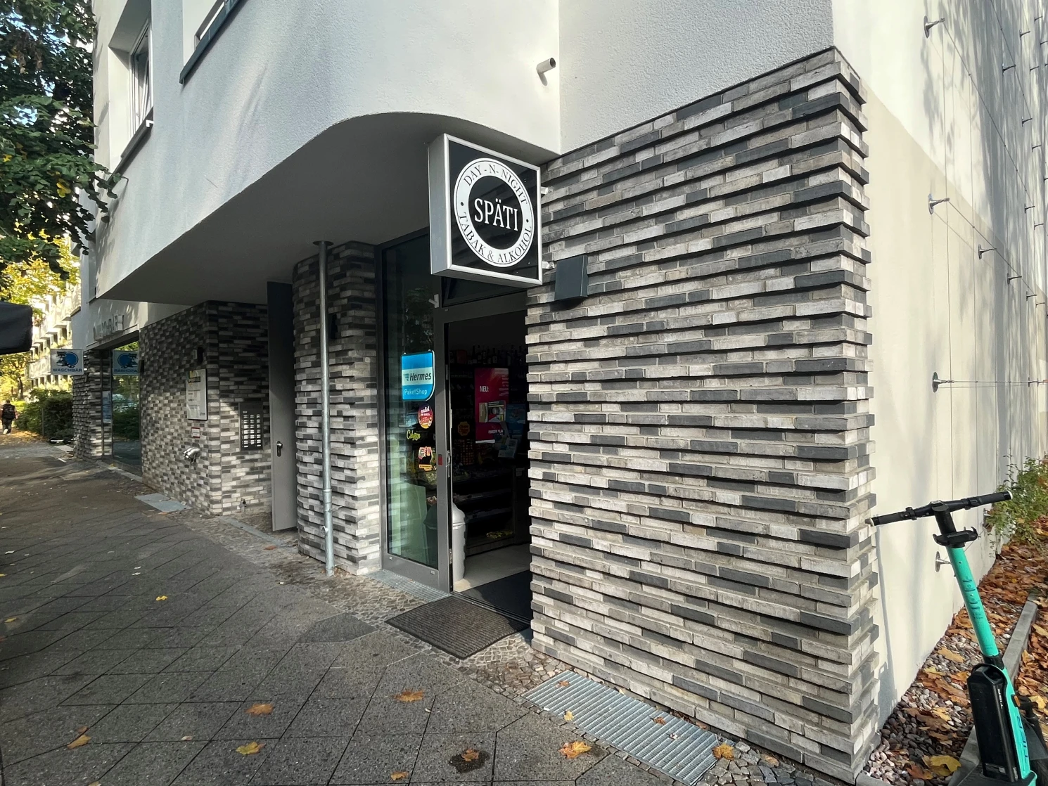 Klinkerbau